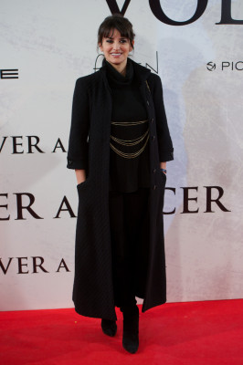 photo 8 in Penelope Cruz gallery [id603997] 2013-02-09 00:00:00