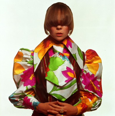photo 4 in Penelope Tree gallery [id386668] 2011-04-21 00:00:00