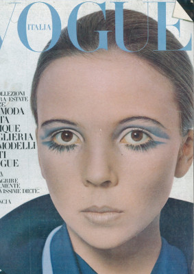 photo 4 in Penelope Tree gallery [id424404] 2011-09-30 00:00:00