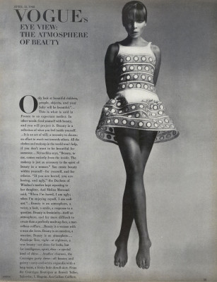 Penelope Tree 