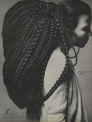 Penelope Tree 