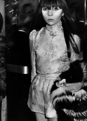 photo 15 in Penelope Tree gallery [id400889] 2011-06-09 00:00:00