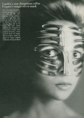 photo 6 in Penelope Tree gallery [id410485] 2011-07-26 00:00:00