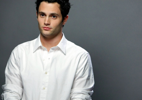 Penn Badgley pic #244363