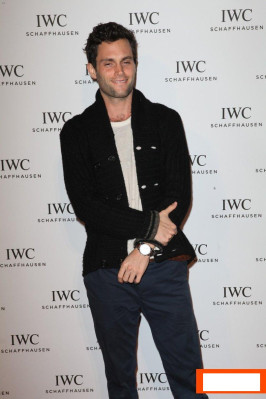photo 8 in Penn Badgley gallery [id635835] 2013-05-21 00:00:00