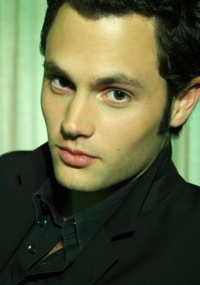 Penn Badgley pic #241922