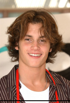 Penn Badgley pic #322086