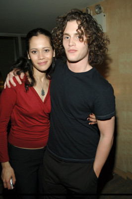 Penn Badgley pic #322092