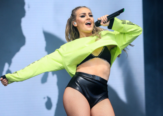 Perrie Edwards pic #993749