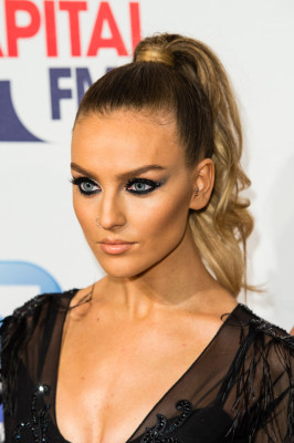 photo 6 in Perrie Edwards gallery [id993747] 2017-09-10 00:00:00