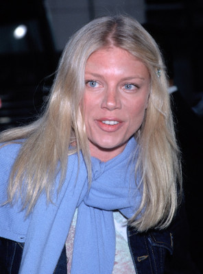 Peta Wilson pic #745144
