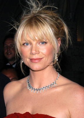 photo 9 in Peta Wilson gallery [id213361] 2009-11-27 00:00:00