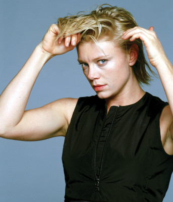 photo 26 in Peta Wilson gallery [id240108] 2010-02-02 00:00:00