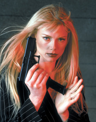 photo 12 in Peta Wilson gallery [id584029] 2012-11-20 00:00:00