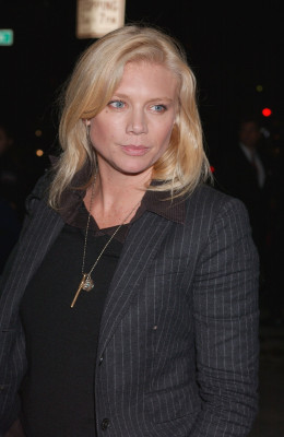 photo 17 in Peta Wilson gallery [id584024] 2012-11-20 00:00:00