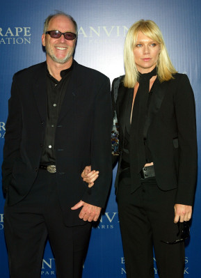 photo 11 in Peta Wilson gallery [id584030] 2012-11-20 00:00:00
