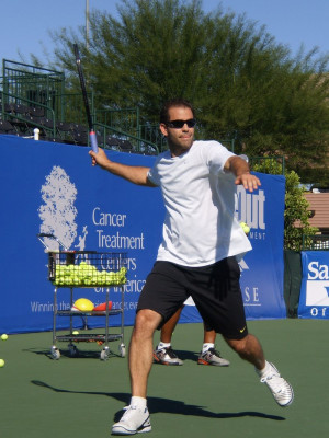photo 13 in Sampras gallery [id589338] 2012-12-09 00:00:00
