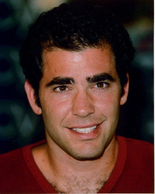 photo 6 in Pete Sampras gallery [id590955] 2012-12-16 00:00:00