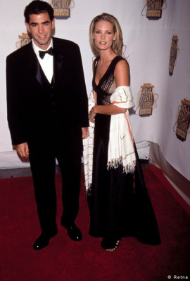 photo 7 in Sampras gallery [id538312] 2012-07-21 00:00:00
