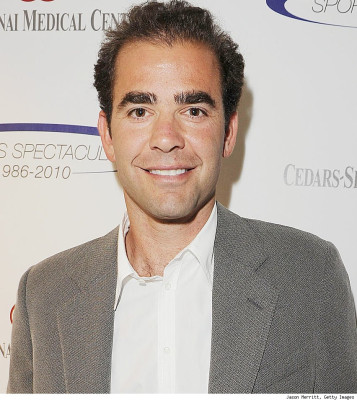 photo 17 in Sampras gallery [id558430] 2012-09-12 00:00:00