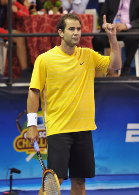 photo 22 in Sampras gallery [id558425] 2012-09-12 00:00:00