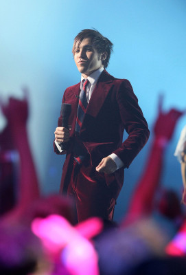 photo 10 in Pete gallery [id145340] 2009-03-31 00:00:00