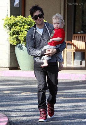 photo 6 in Pete gallery [id258202] 2010-04-23 00:00:00