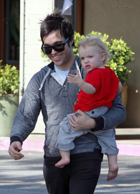 photo 5 in Pete gallery [id258205] 2010-04-23 00:00:00