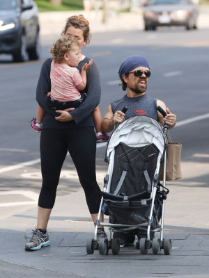 photo 4 in Peter Dinklage gallery [id833367] 2015-09-28 00:00:00