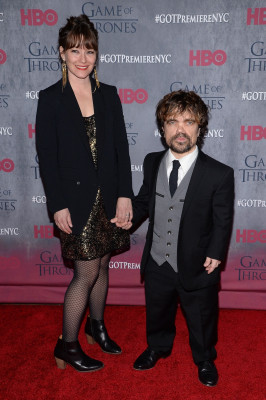 Peter Dinklage pic #833369