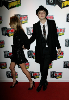 photo 3 in Doherty gallery [id211270] 2009-11-23 00:00:00