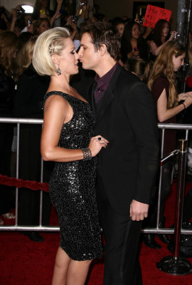 Peter Facinelli pic #233507