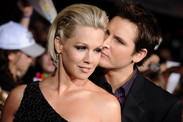 Peter Facinelli pic #233505