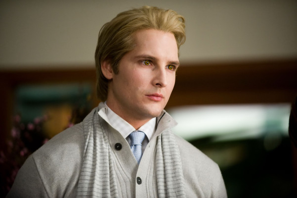 photo 8 in Peter Facinelli gallery [id216184] 2009-12-02 00:00:00