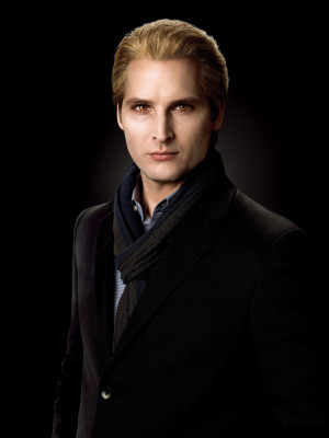 Peter Facinelli pic #216185