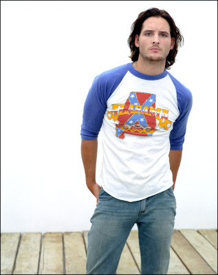 Peter Facinelli pic #240624