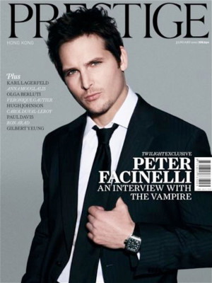 photo 3 in Facinelli gallery [id239106] 2010-01-29 00:00:00