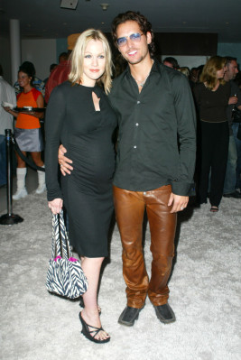 Peter Facinelli pic #173354