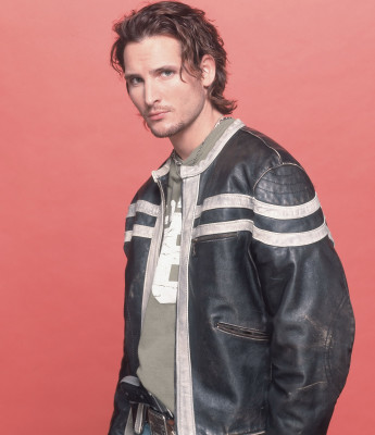 Peter Facinelli pic #216181