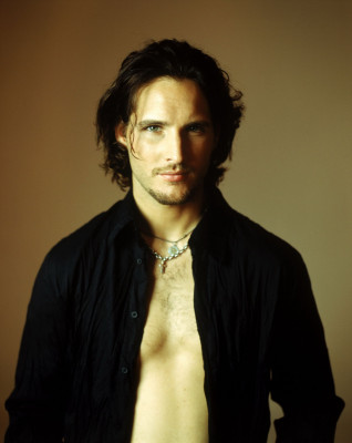 Peter Facinelli pic #216182