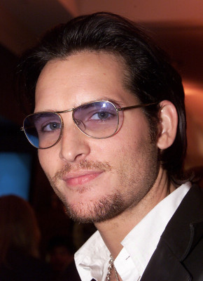 Peter Facinelli pic #148278
