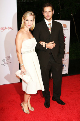 Peter Facinelli pic #173352