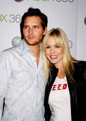 Peter Facinelli pic #173353