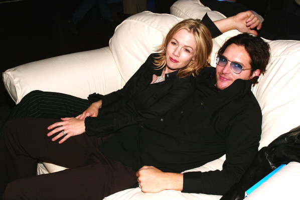 Peter Facinelli pic #173355