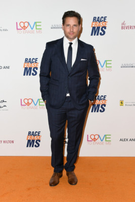 photo 9 in Facinelli gallery [id1064106] 2018-04-24 00:00:00