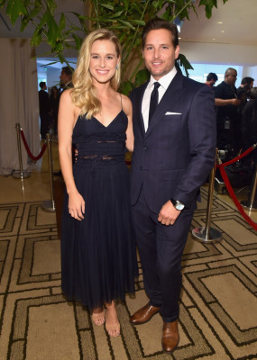 photo 10 in Peter Facinelli gallery [id1064104] 2018-04-24 00:00:00
