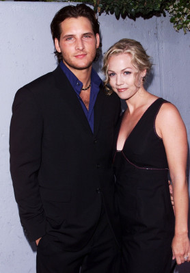 Peter Facinelli pic #173341