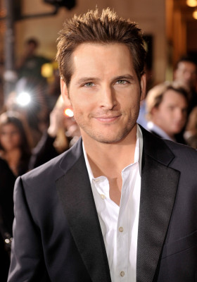 photo 7 in Facinelli gallery [id148277] 2009-04-10 00:00:00