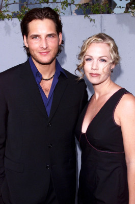 Peter Facinelli pic #173351