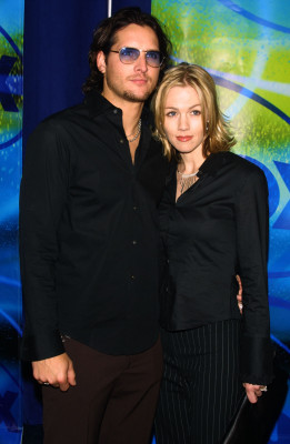 Peter Facinelli pic #173358